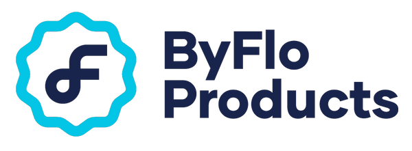 ByFloProducts
